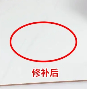 滨湖瓷砖空鼓维修公司分享下板材基层，未采取柔性过渡措施的影响。在瓷砖铺贴工程中，如果采用的是板材基层（如石膏板、木工板等非刚性基层），而未采取柔性过渡措施，