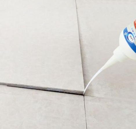 滨湖瓷砖空鼓维修公司分享卫生间瓷砖脱落的原因可能有以下几点